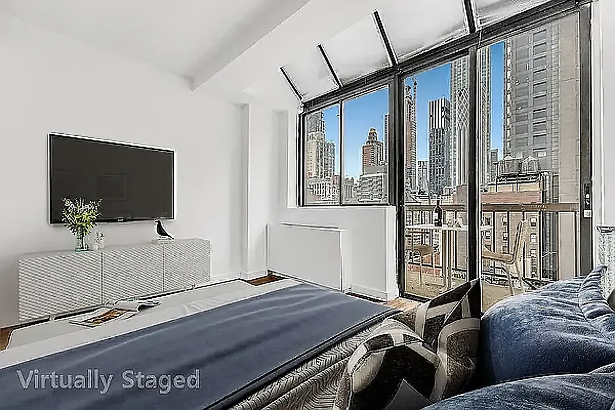 184 Lexington Avenue — Photo 4