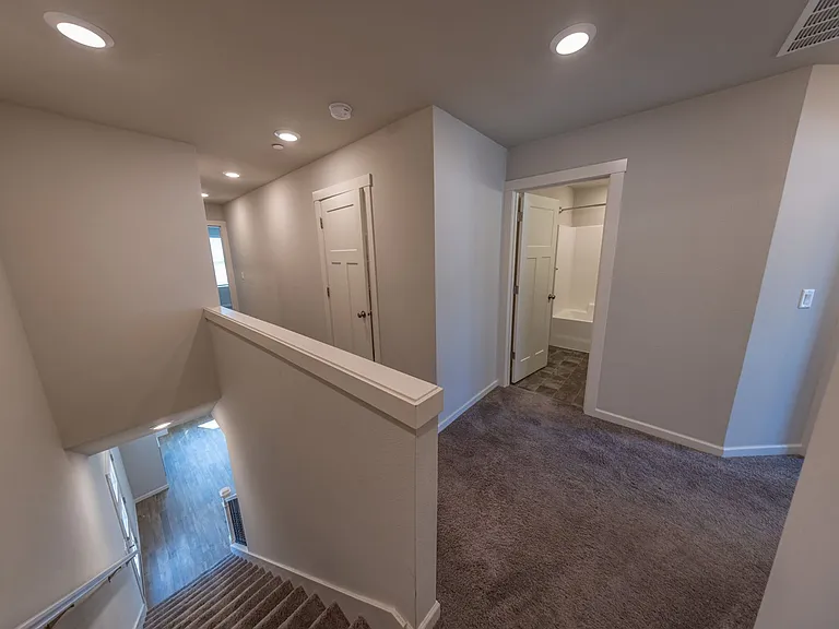 4255 S Waters Edge Way — Photo 10