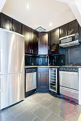 Rented by Centennial Properties NY