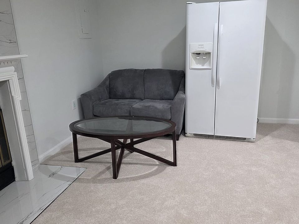 1st image of (Undisclosed Address)
