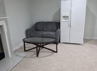 (Undisclosed Address), Springfield, VA 22152