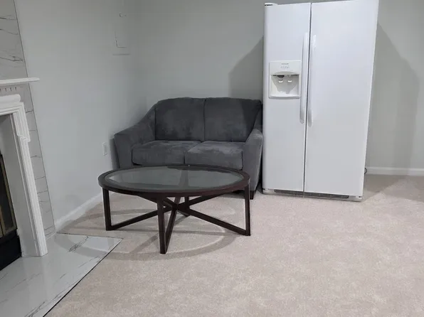 (undisclosed Address), Springfield, VA 22152