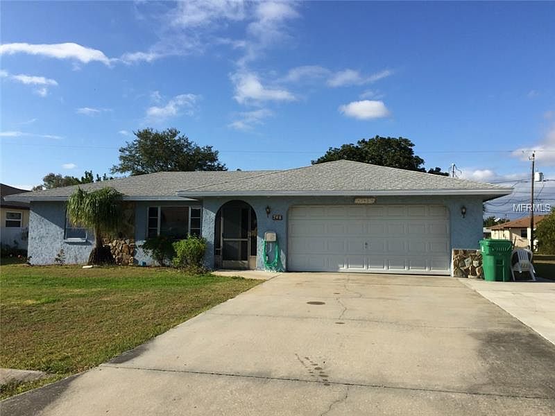 1st image of 748 S Ellicott Cir