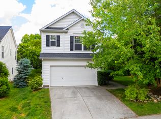 5061 Delta Lake Dr, Raleigh, NC 27612