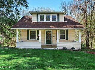 3211 Us Highway 20, Nassau, NY 12123