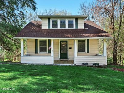 3211 Us Highway 20, Nassau, NY, 12123