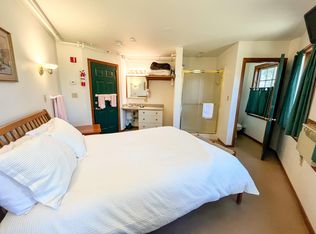 651 River Rd #11, Lyme, NH 03768