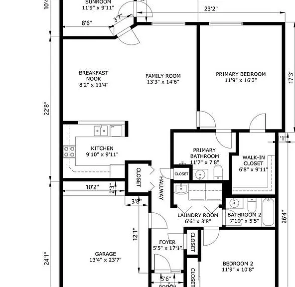 464 Scioto Villa Ln — Photo 24