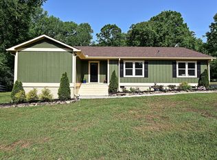 9565 Man O War Dr, Fort Mill, SC 29707