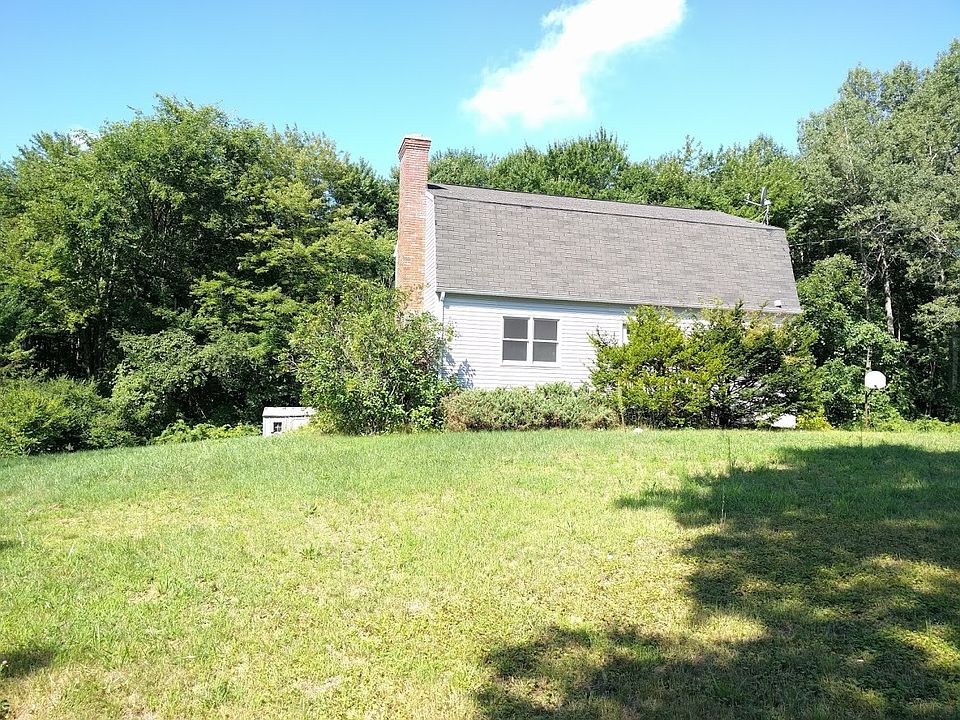 1st image of 192 Franklin St