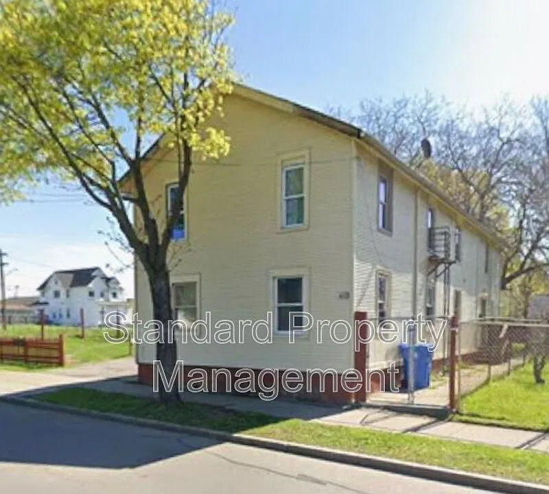 410 Scio St