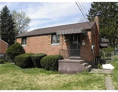 3854 Delco Rd photo 1