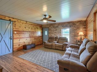 21761 State Route 335, Chillicothe, OH 45690