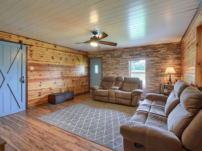 21761 State Route 335, Waverly, OH, 45690