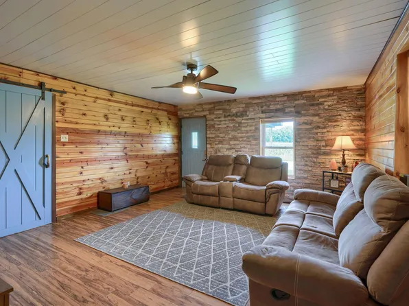 21761 State Route 335, Chillicothe, OH 45690