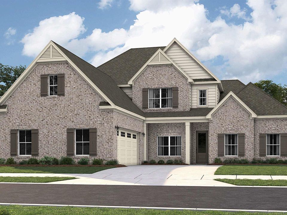 1st image of 380 Anna Dora Way