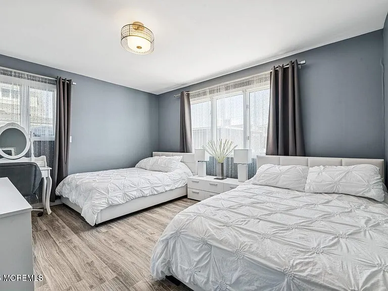 385 Aldo Dr — Photo 25