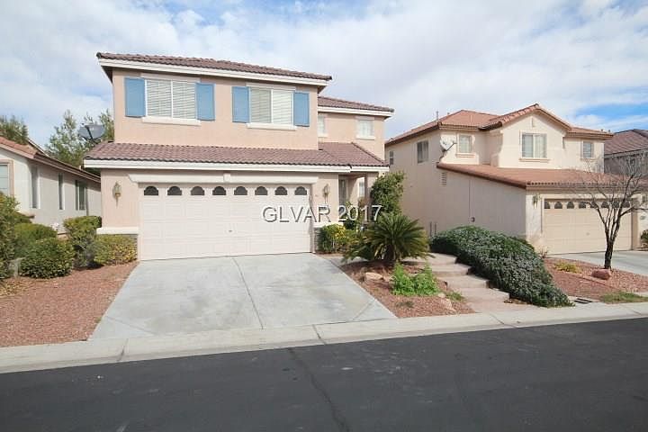 1st image of 10368 Santa Cresta Ave #0