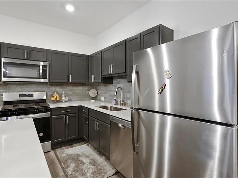 4140 Kingsbere Way — Photo 5