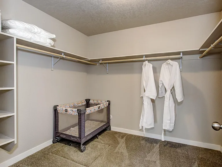 12646 W Gambrell St — Photo 36