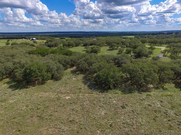 (undisclosed Address), Lampasas, TX 76550