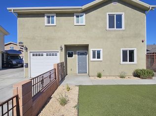 7538 N Denny Ave, Sun Valley, CA 91352