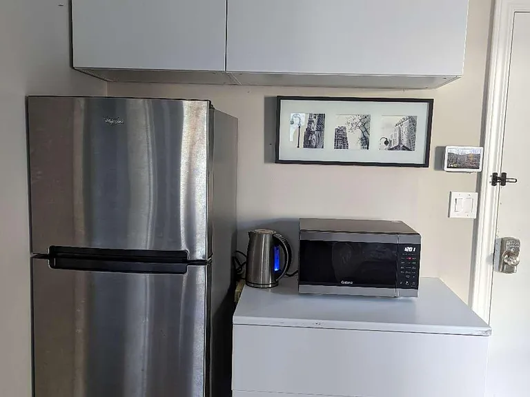670 Spargur Dr — Photo 9