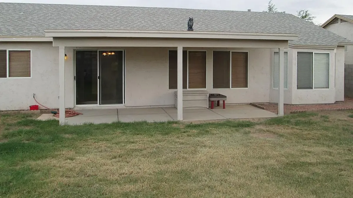 4 bed, 1470 sqft, $1,745 — Photo 3