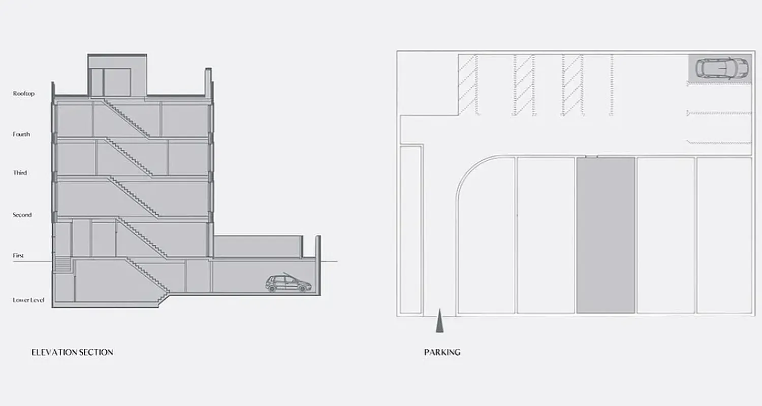 floor plan 4