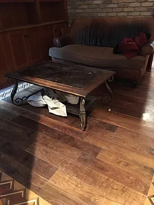 Rented by Manhattan Flats | media 22