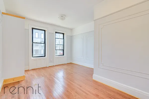 Rented by Rennit Inc. | media 4