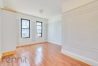 Rented by Rennit Inc.