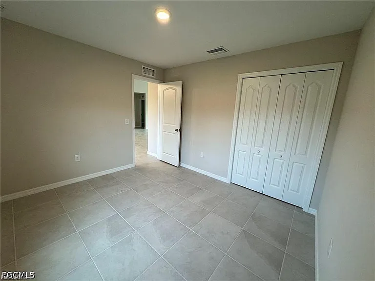 1536 NW 24th Ave — Photo 7