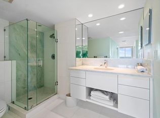 700 S Ocean Blvd APT 504, Boca Raton, FL 33432
