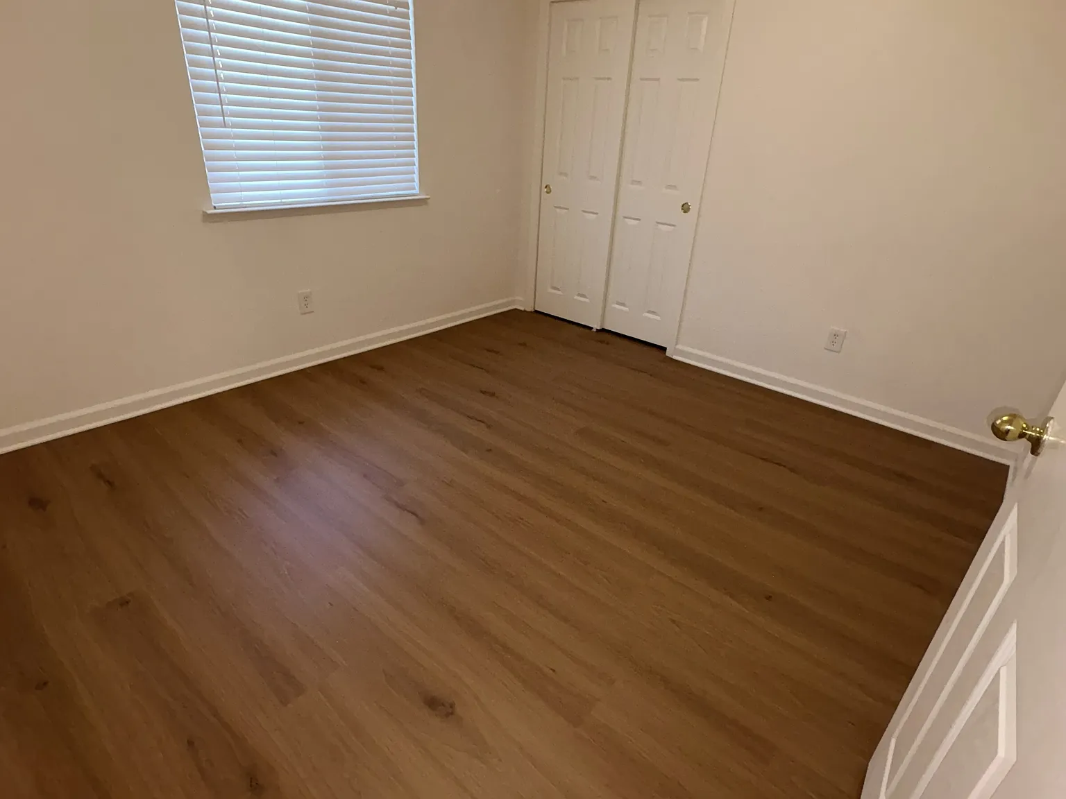 4 bed, 1594 sqft, $1,950 — Photo 2