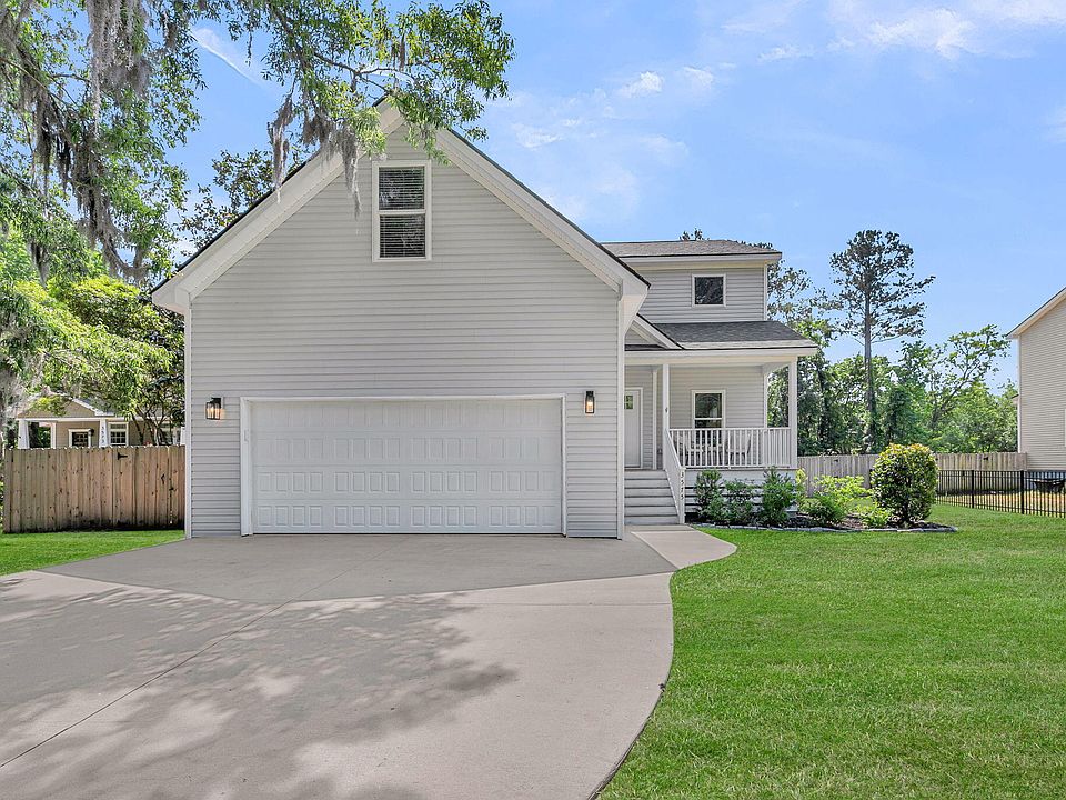 1st image of 3575 Walter Dr