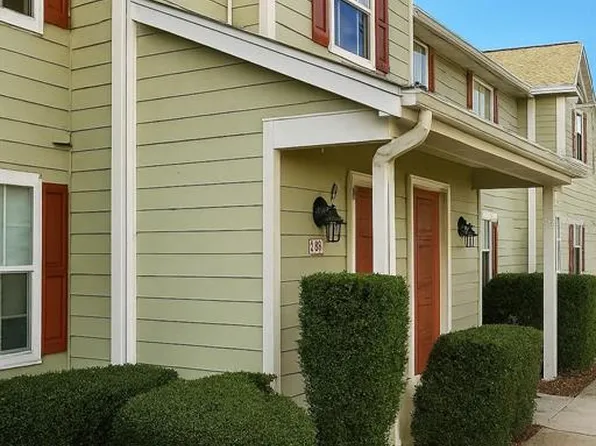 4850 51st St W APT 1203, Bradenton, FL 34210