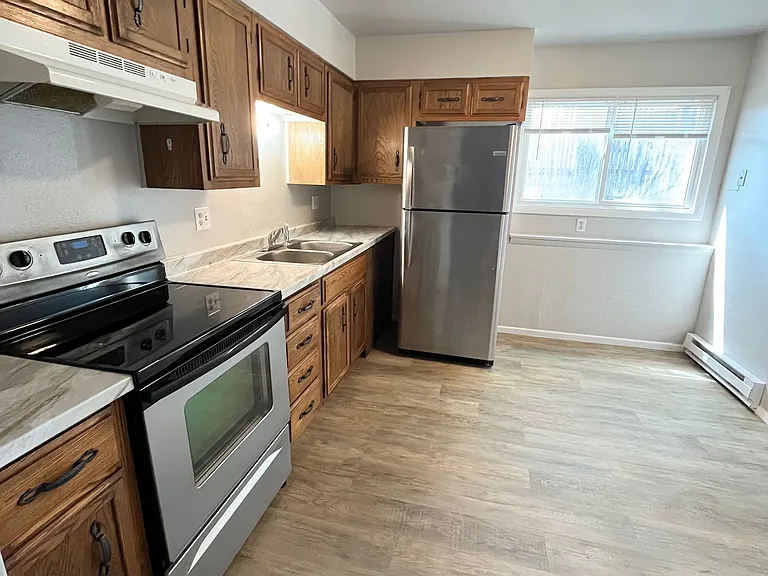 611 W Arnold St #2 — Photo 7
