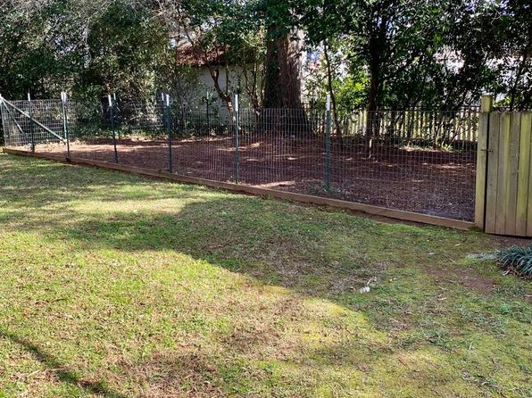 684 Belmont St, Madison, GA 30650