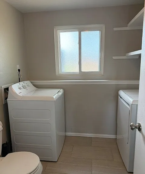 16579 E Dickenson Pl — Photo 34