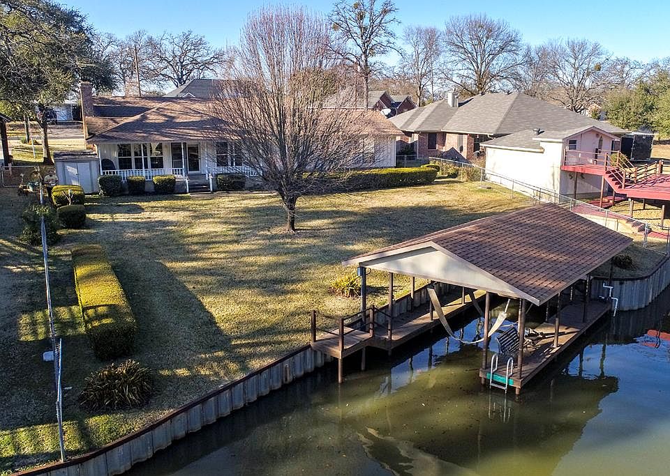 1st image of 150 Guadalupe Dr