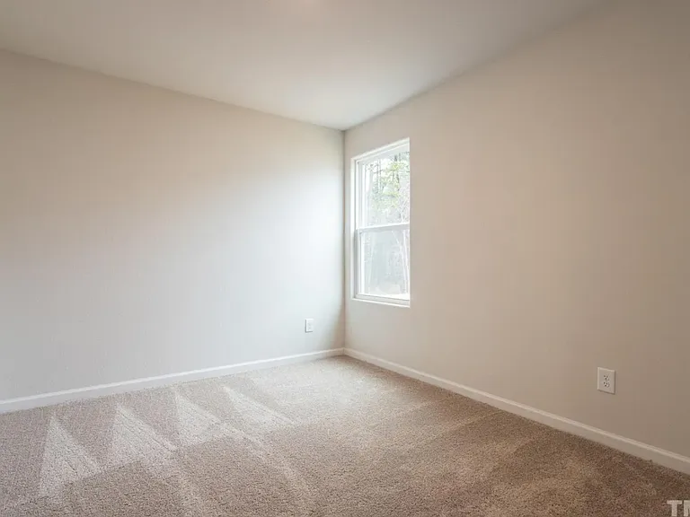 508 Turning Lake Dr — Photo 19