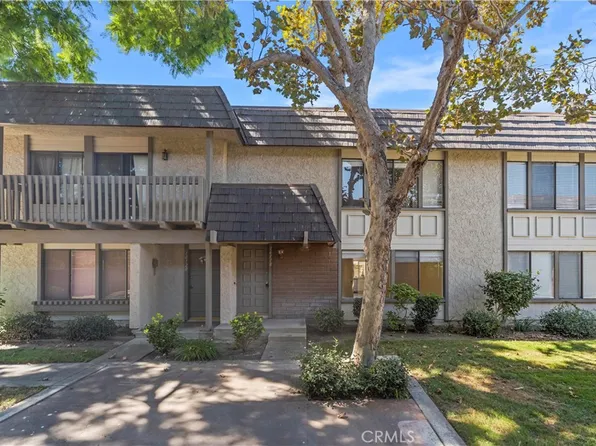 16118 Rockyriver Ln, Cerritos, CA 90703