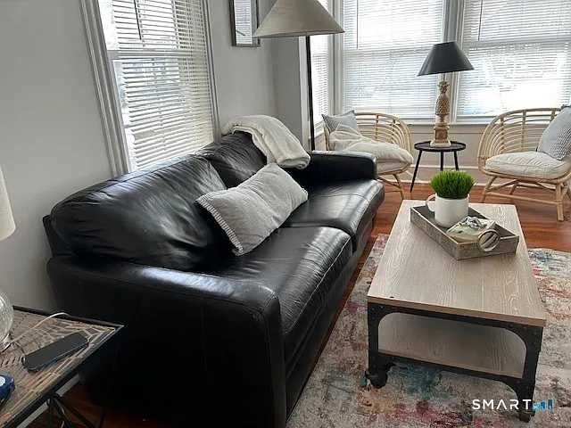 4 McKinley St — Photo 5