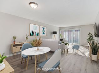 Woodmere Apartments, Cincinnati, OH 45251