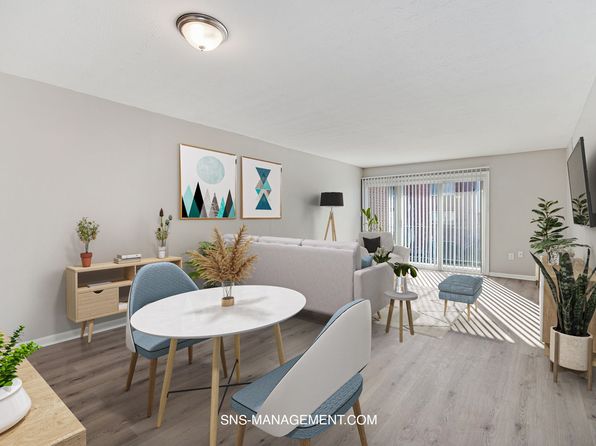 9333 Round Top Rd #9bb92adc2