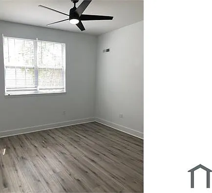 1830 W Diamond St #1 — Photo 8
