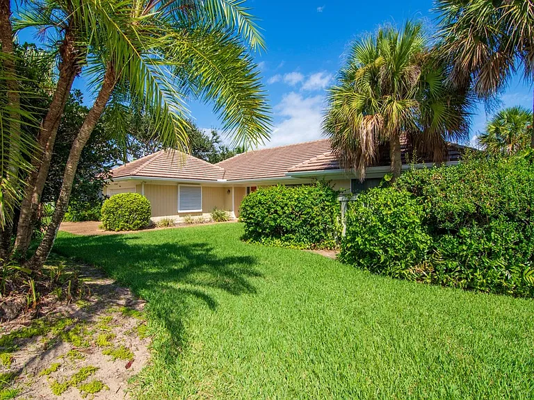 256 Egret Ln — Photo 4