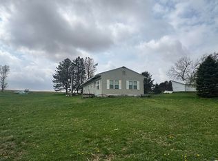 3286 170th St, Moville, IA 51039