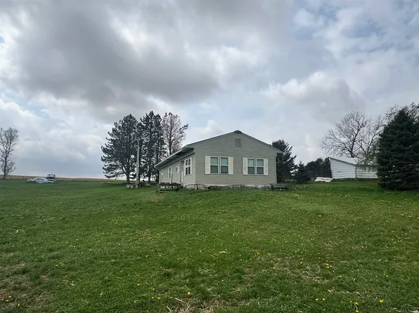 3286 170th St, Moville, IA 51039